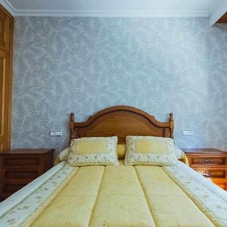 Casa Ourense Guxinde A Pereira 외부 사진