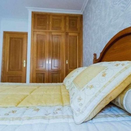 Casa Ourense Guxinde A Pereira 외부 사진