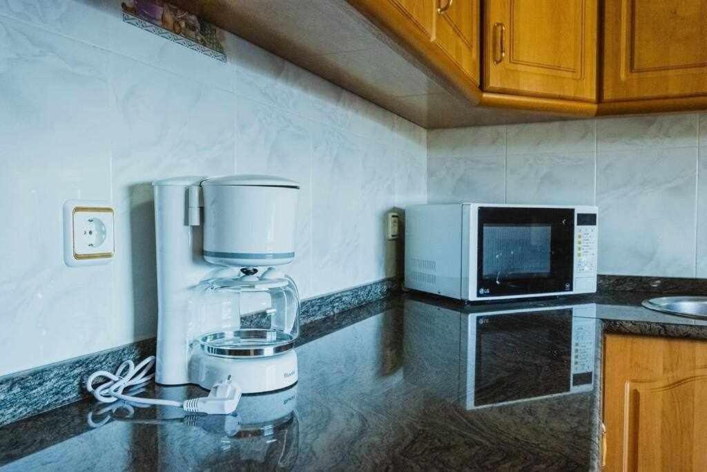Casa Ourense Guxinde A Pereira 외부 사진
